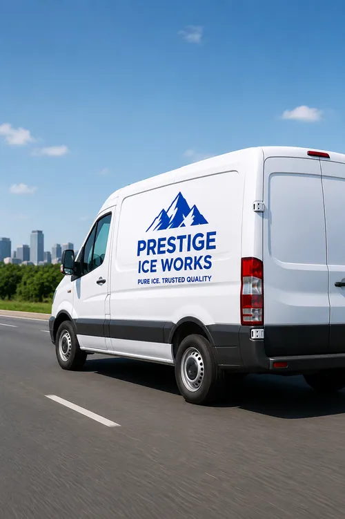 Reliable Delivery Across Abuja